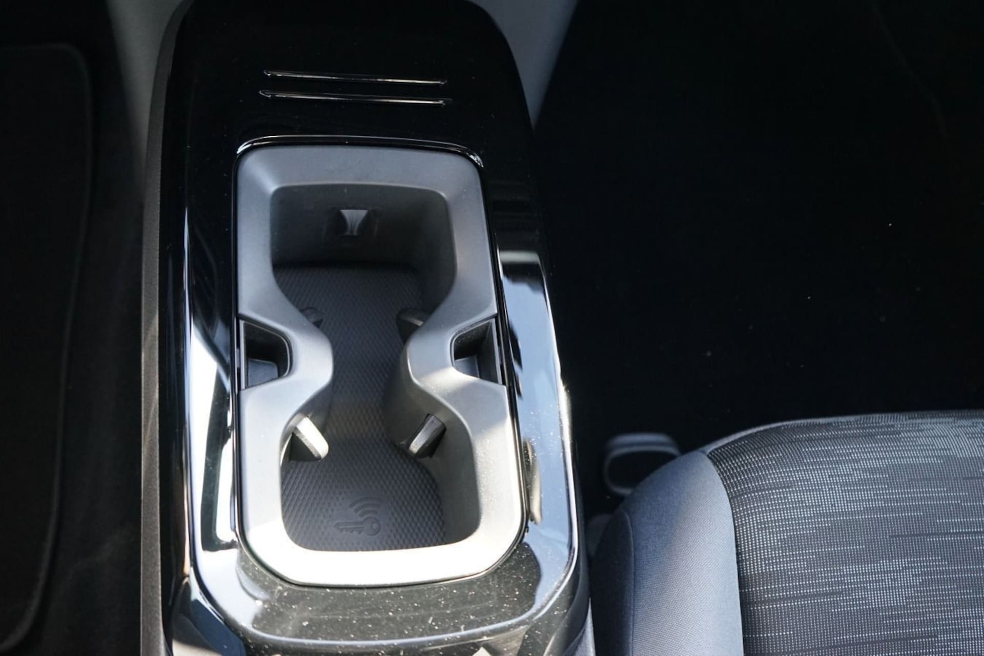 Volkswagen ID.4 Pro Performance