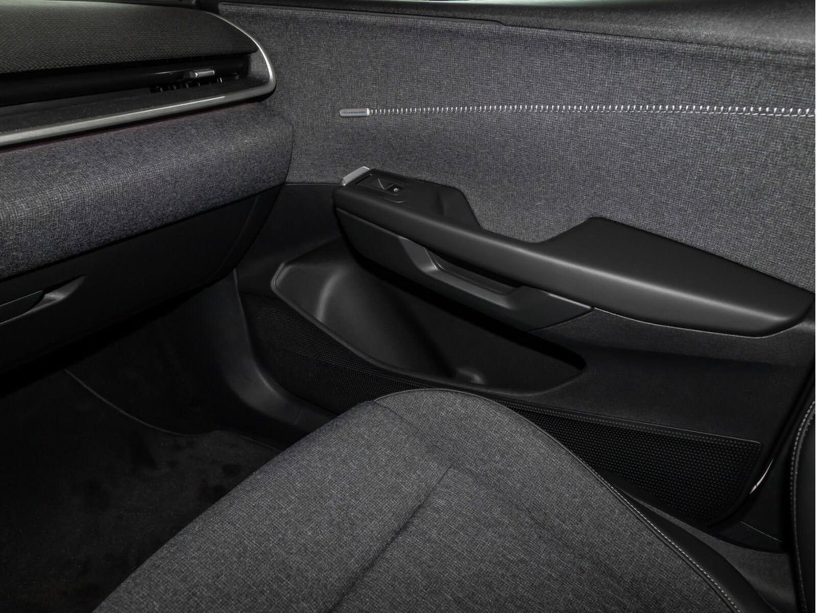 Volkswagen ID. Polo – Bild 24