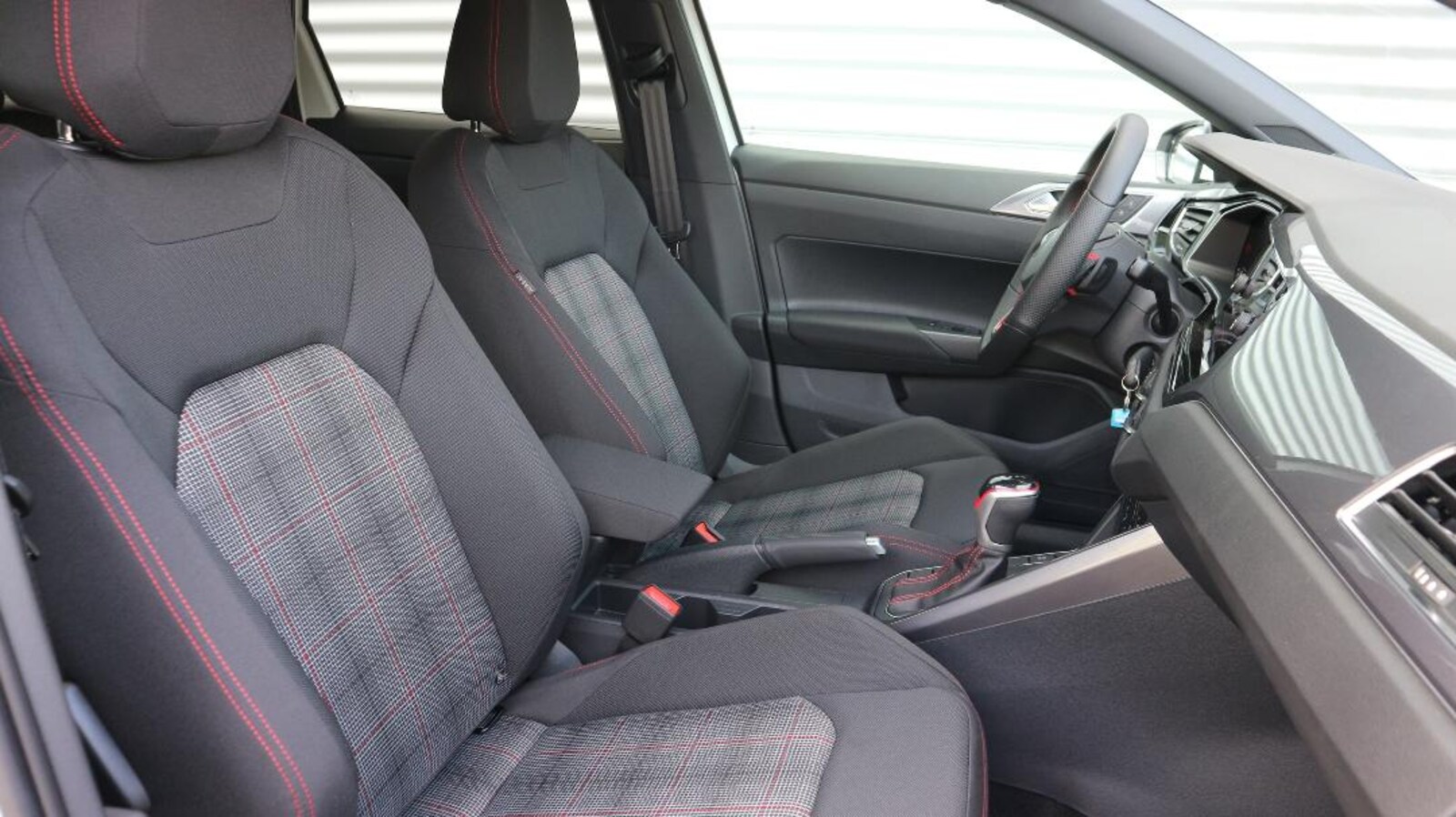 Volkswagen Polo – Bild 5