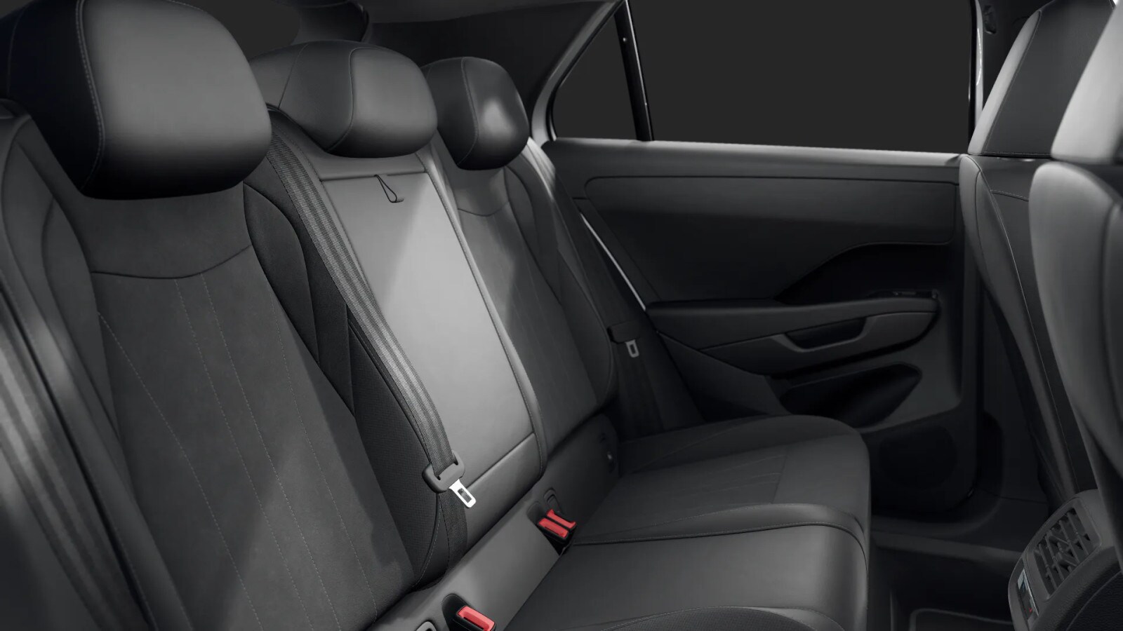 Volkswagen T-Roc – Bild 11