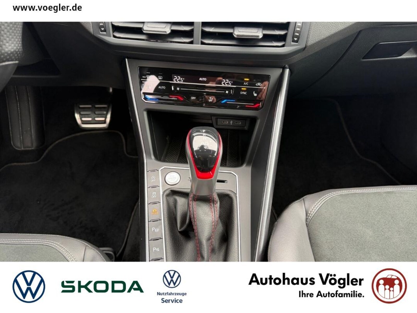 Volkswagen Polo – Bild 15