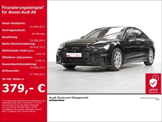 erstes Vorschaubild