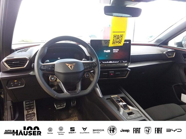 Bild des Autos 6