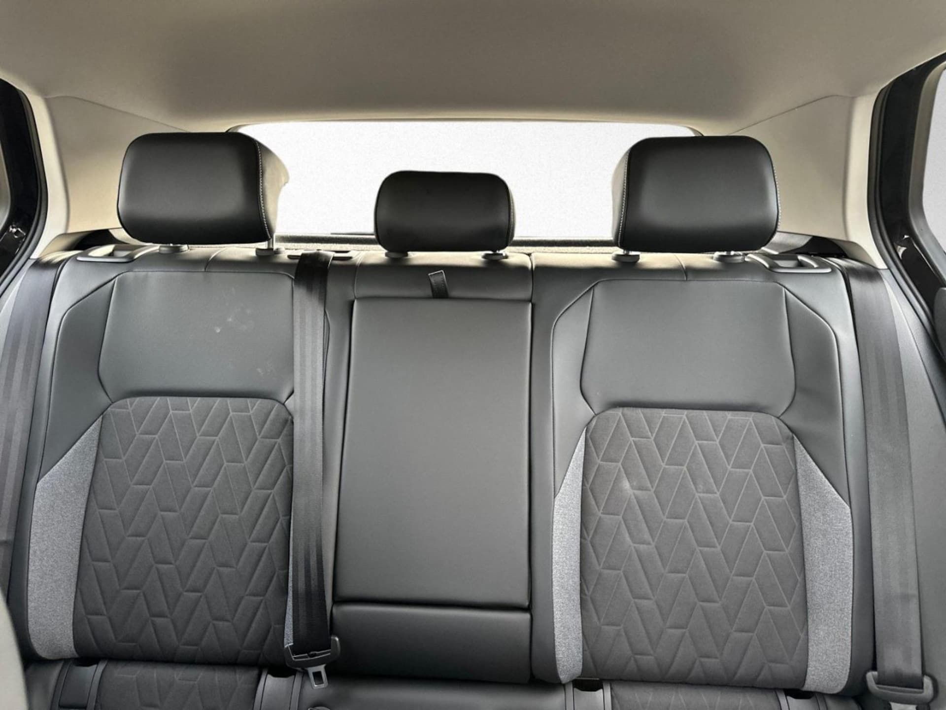 Volkswagen Golf ENERGY