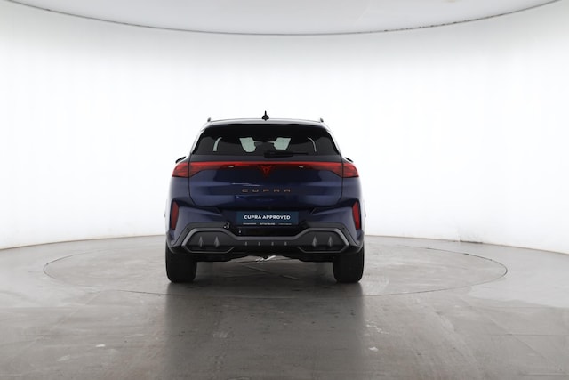 Bild des Autos 6