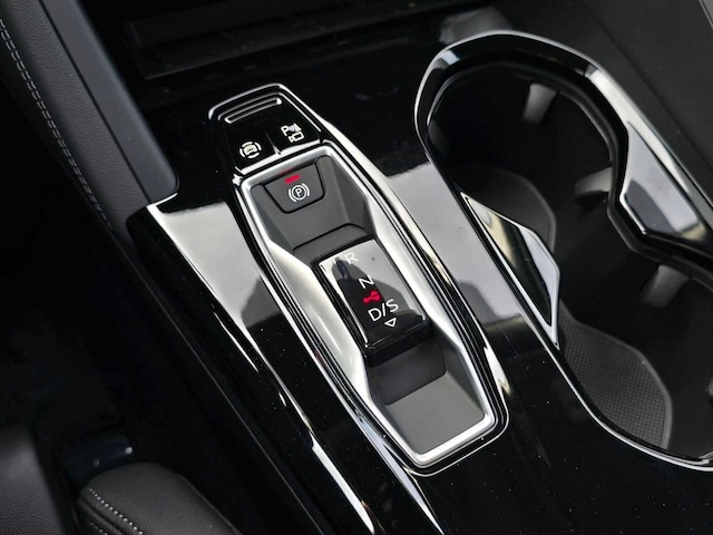 2025 Audi Q5 Premium Plus - Photo 35