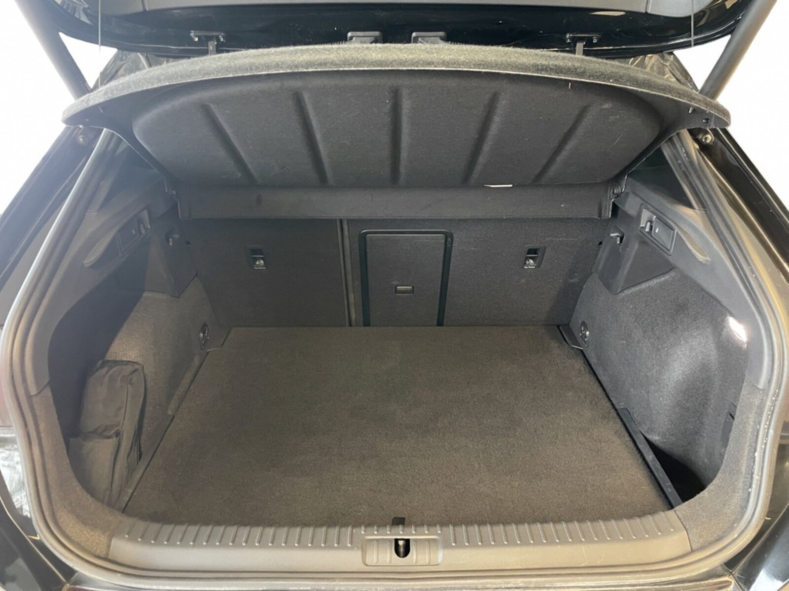 CUPRA Formentor – Bild 8