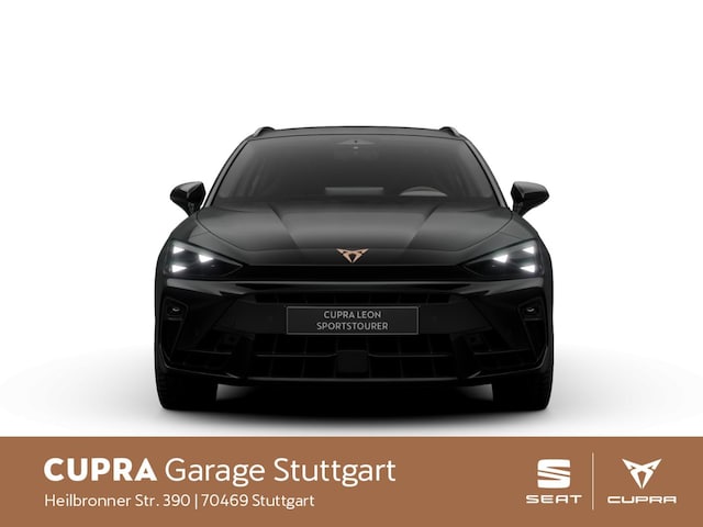 Bild des Autos 3