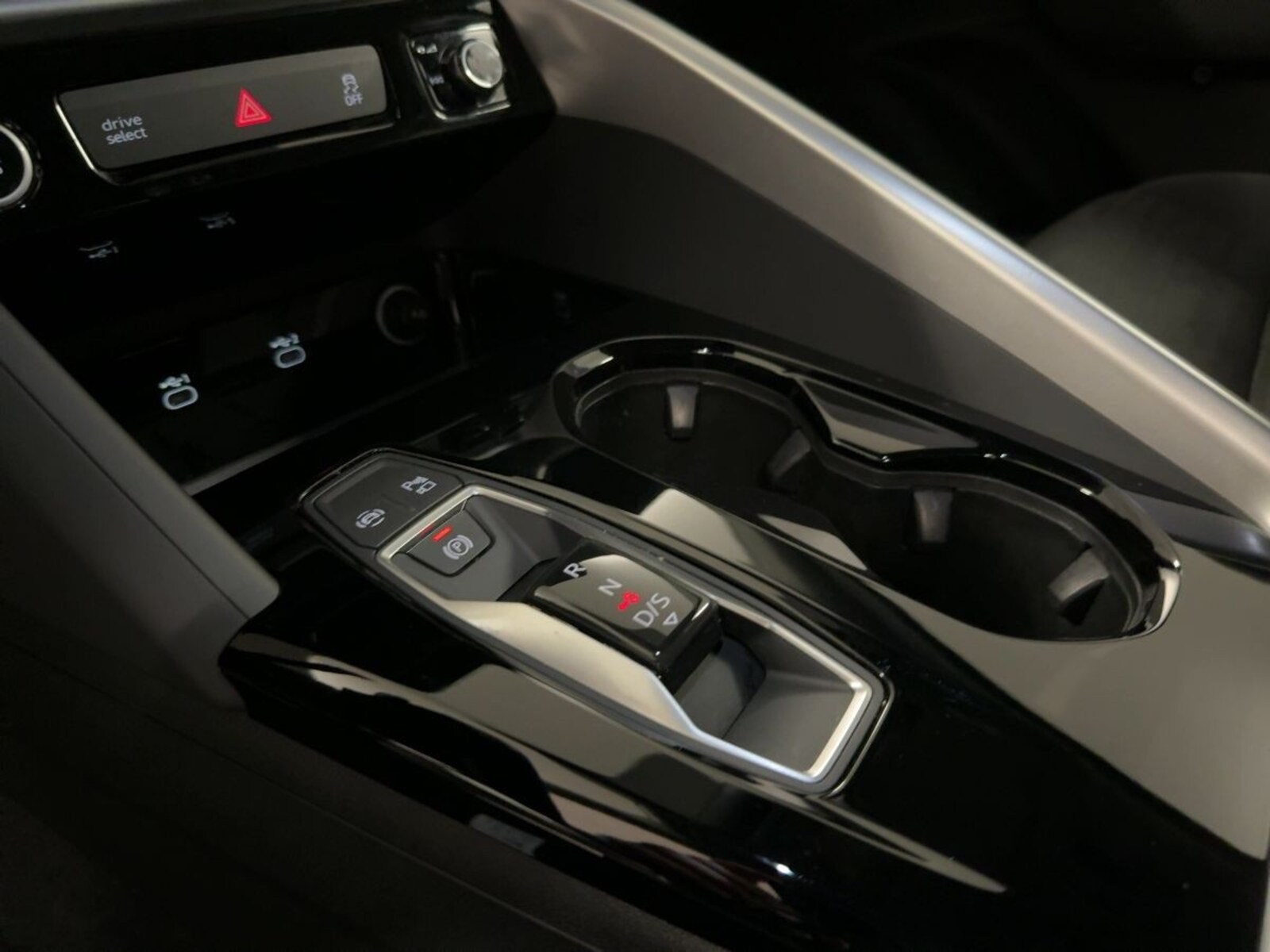 Audi Q5 – Bild 18