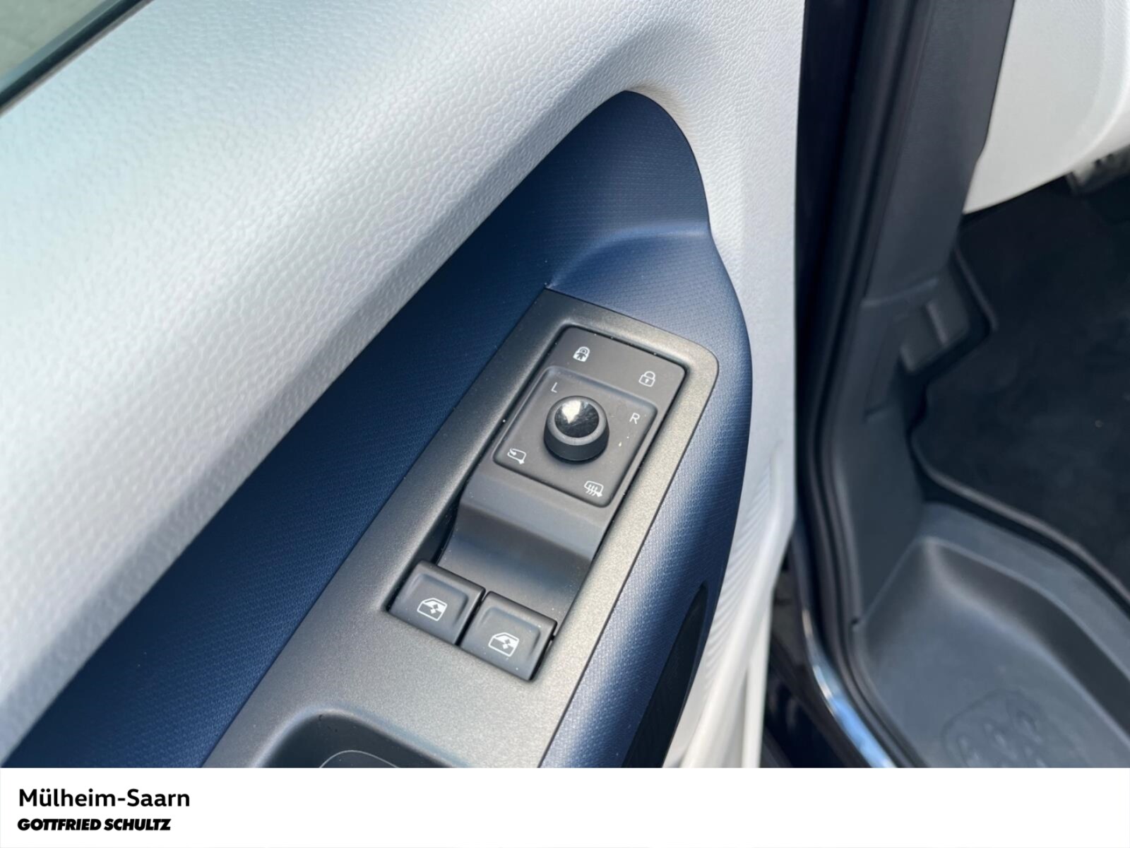 Volkswagen ID. Buzz – Bild 10