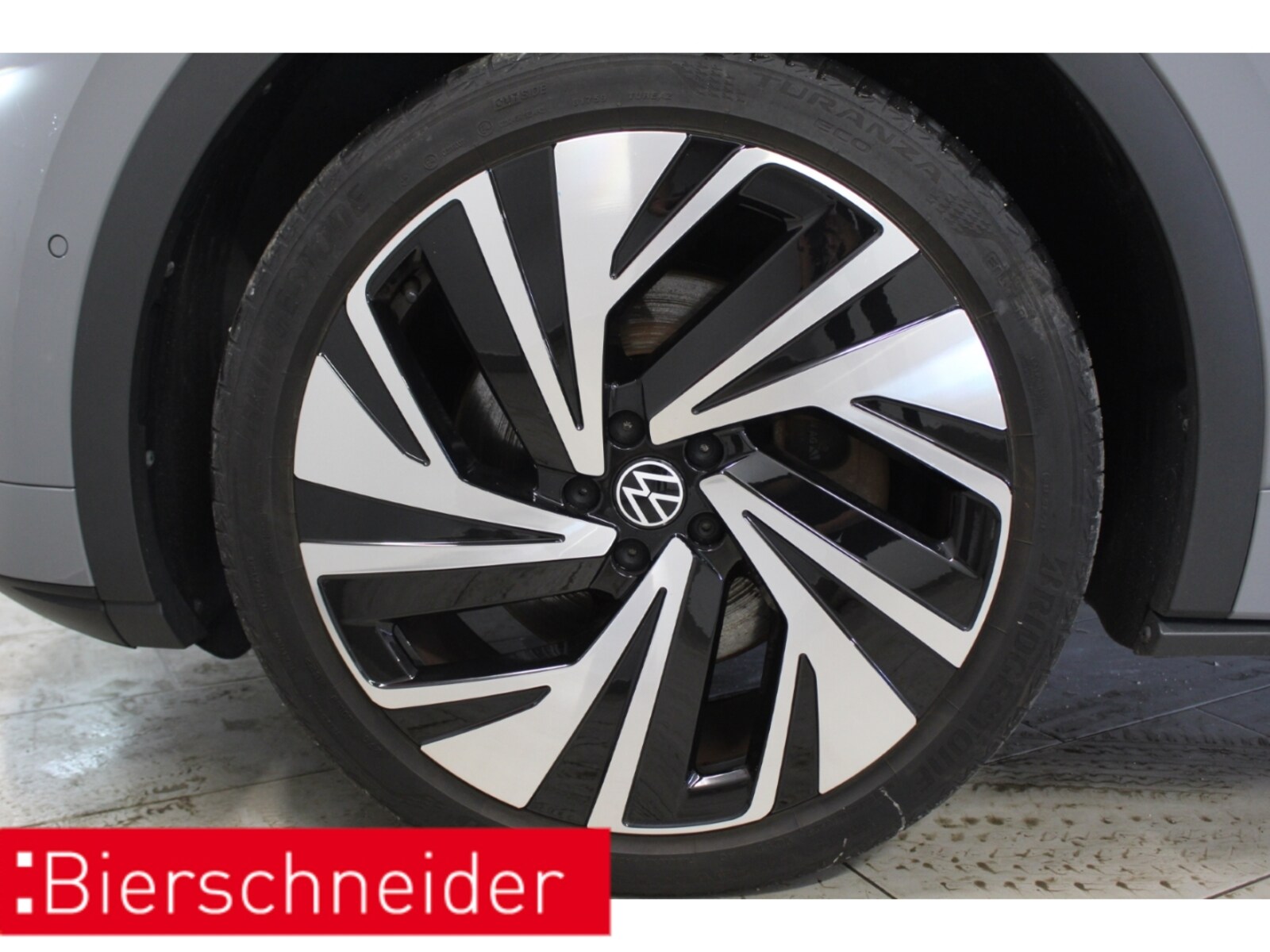 Volkswagen ID.4 – Bild 14