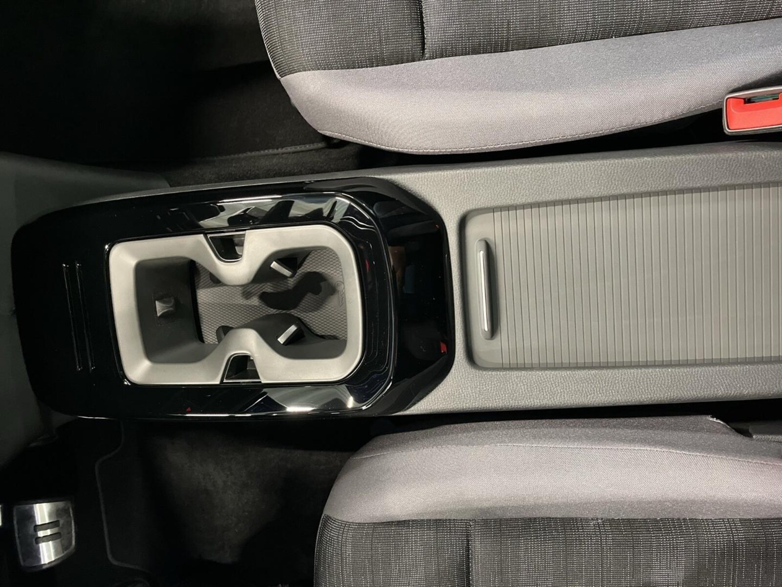 Volkswagen ID.4 – Bild 16