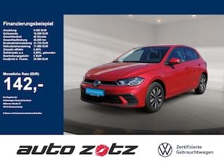 zweites Vorschaubild