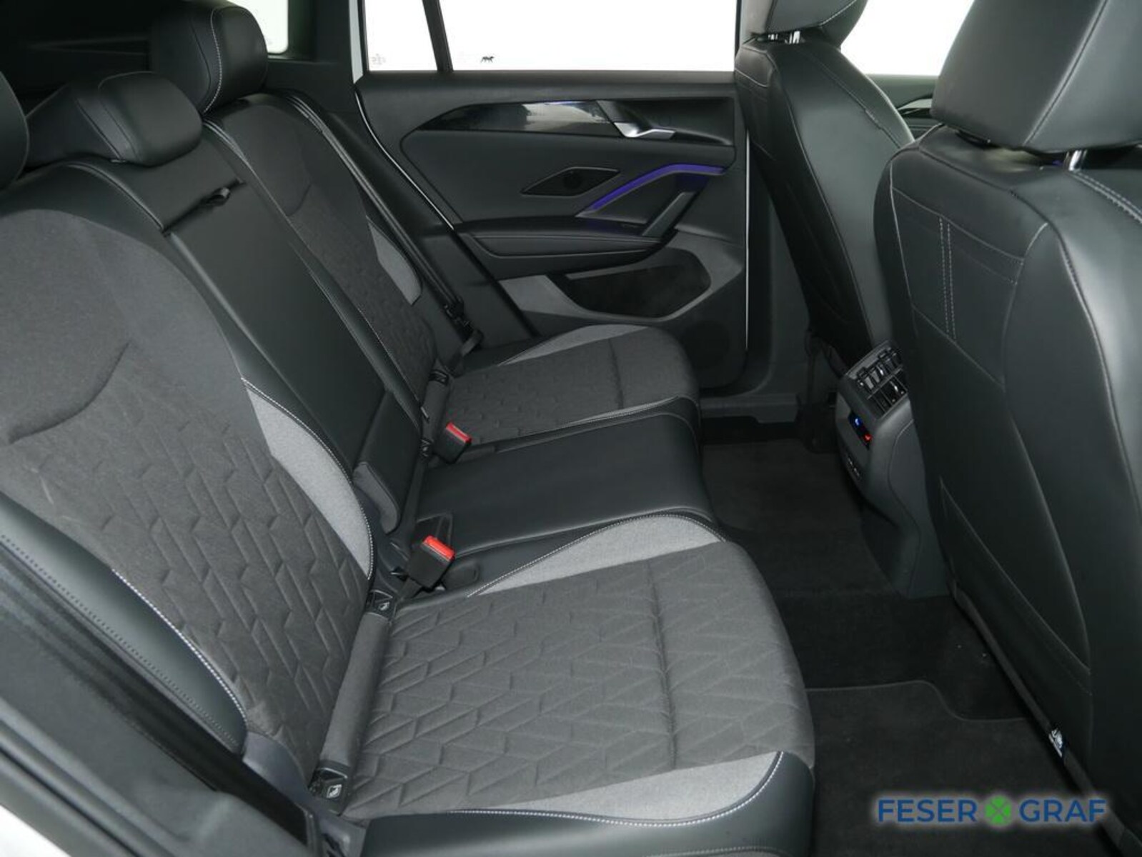 Volkswagen Tiguan – Bild 5