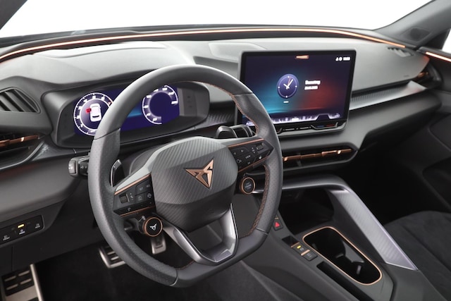 Bild des Autos 14