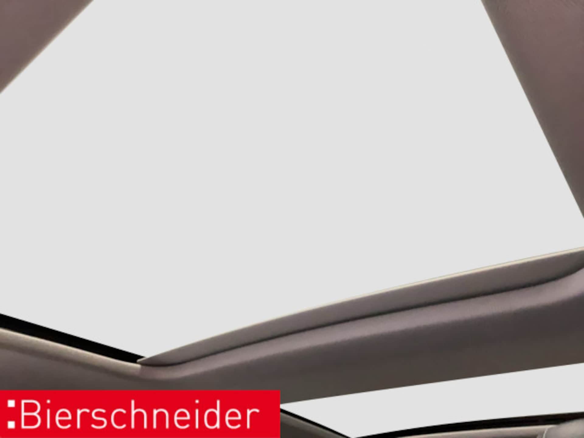 Audi A6 Avant TFSI e Sport