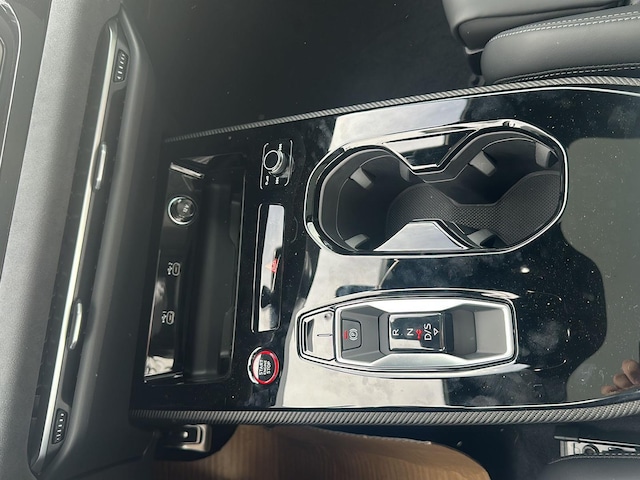 2026 Audi S5 Prestige - Photo 13