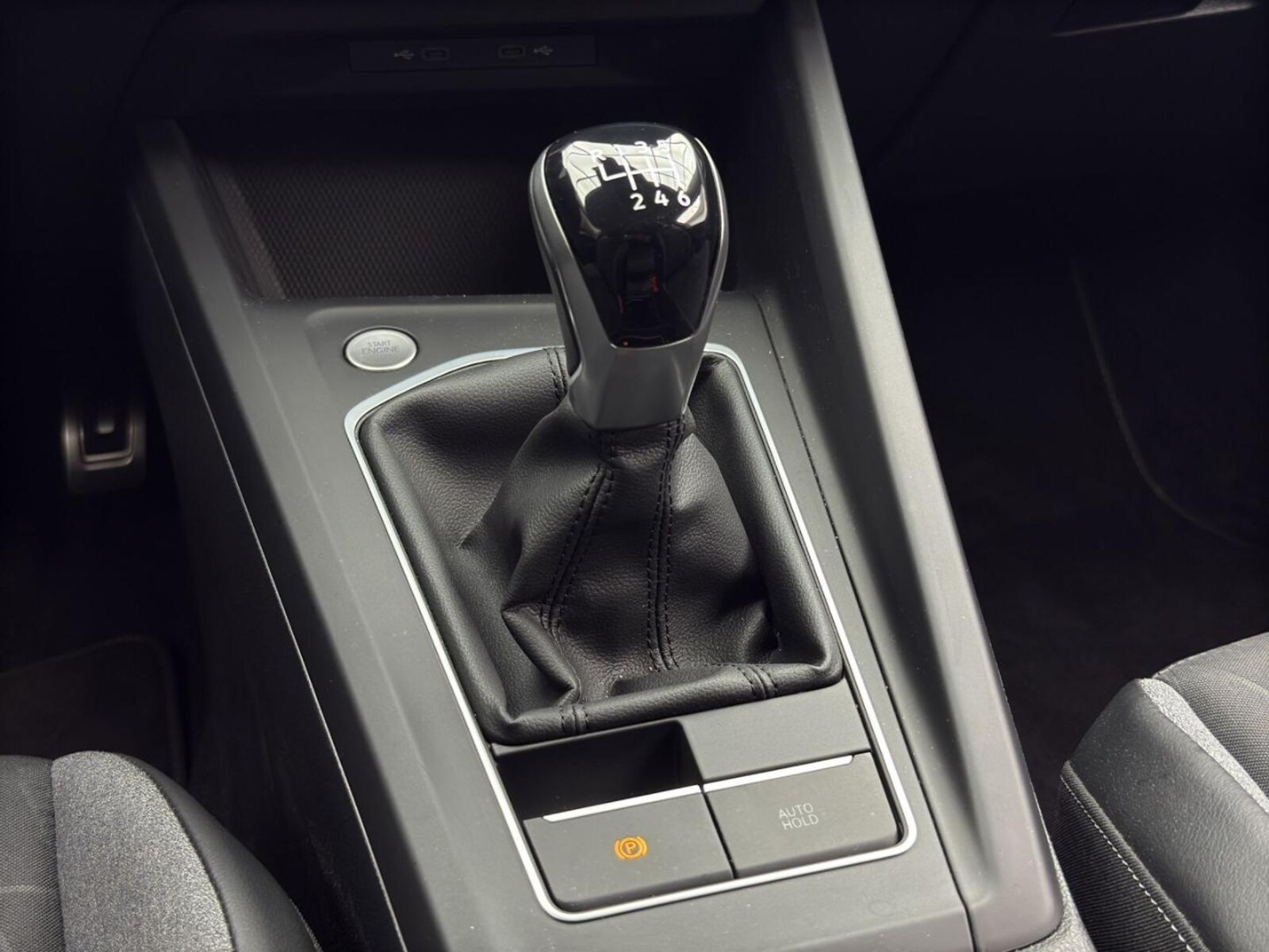 Volkswagen Golf Variant – Bild 7