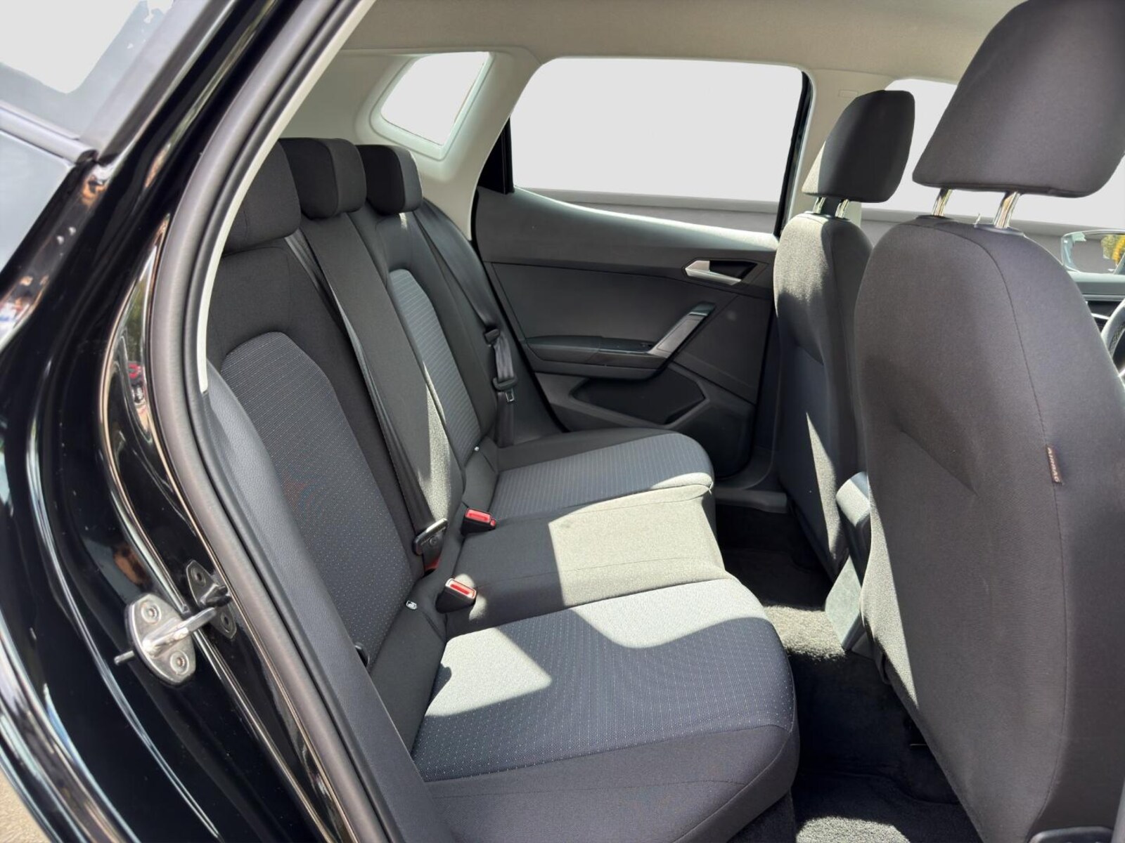 SEAT Arona – Bild 16