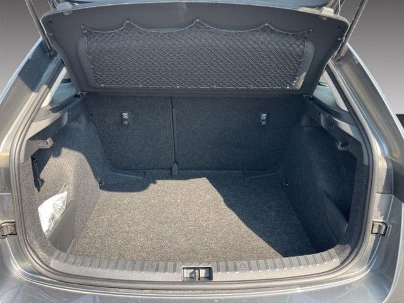 Škoda Scala – Bild 11