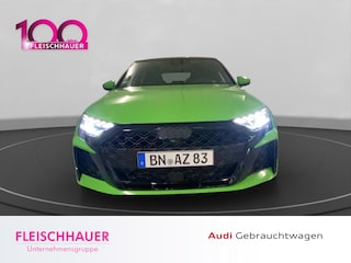 zweites Vorschaubild