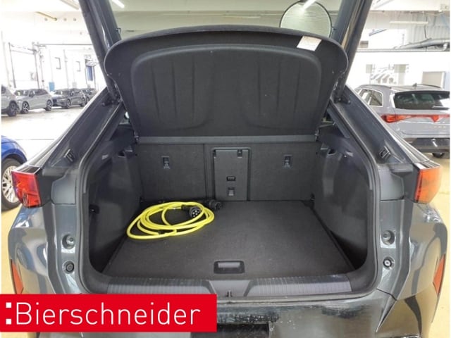 Bild des Autos 9