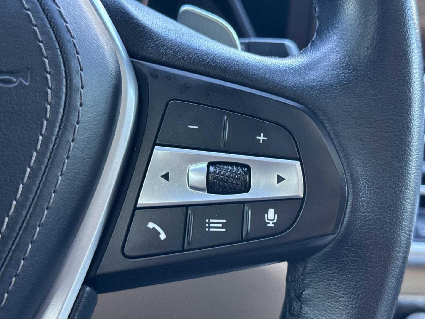 2022 BMW X5 40i - Photo 30