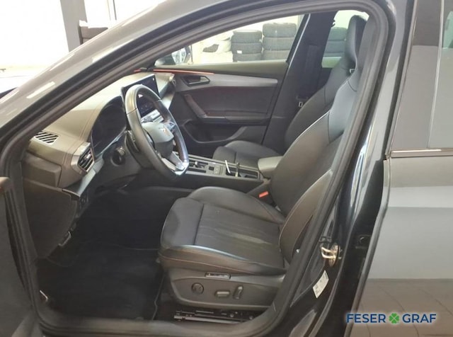 Bild des Autos 3