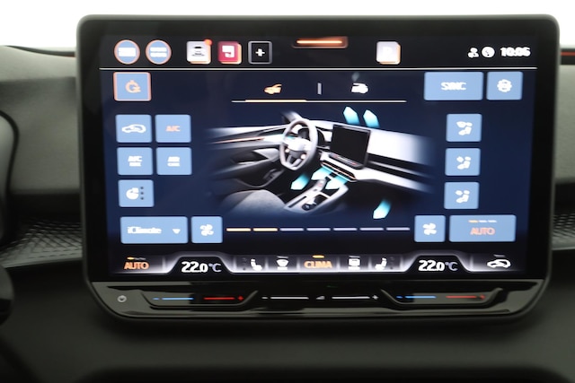Bild des Autos 18