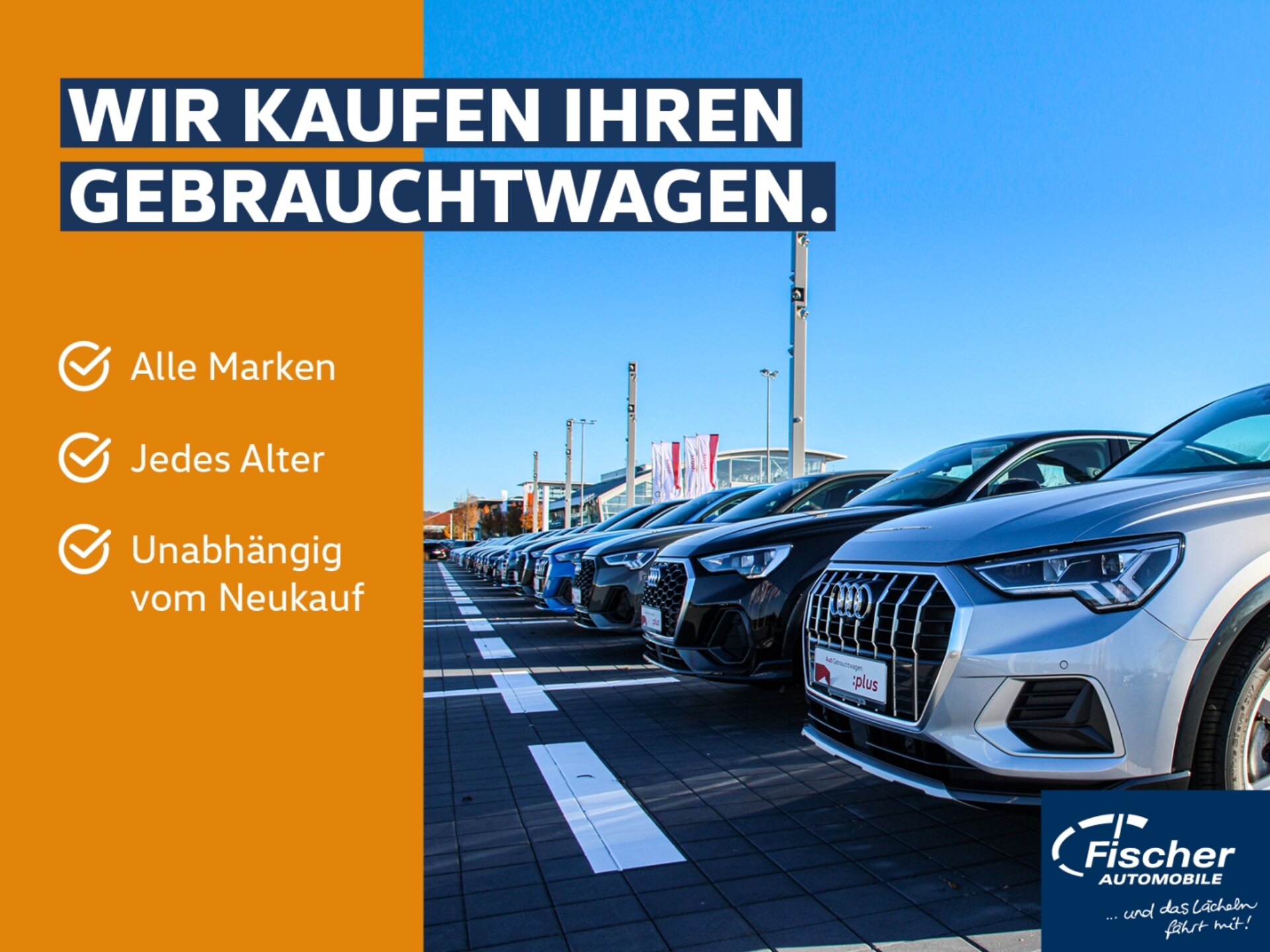 Volkswagen ID.7 Tourer Pro S