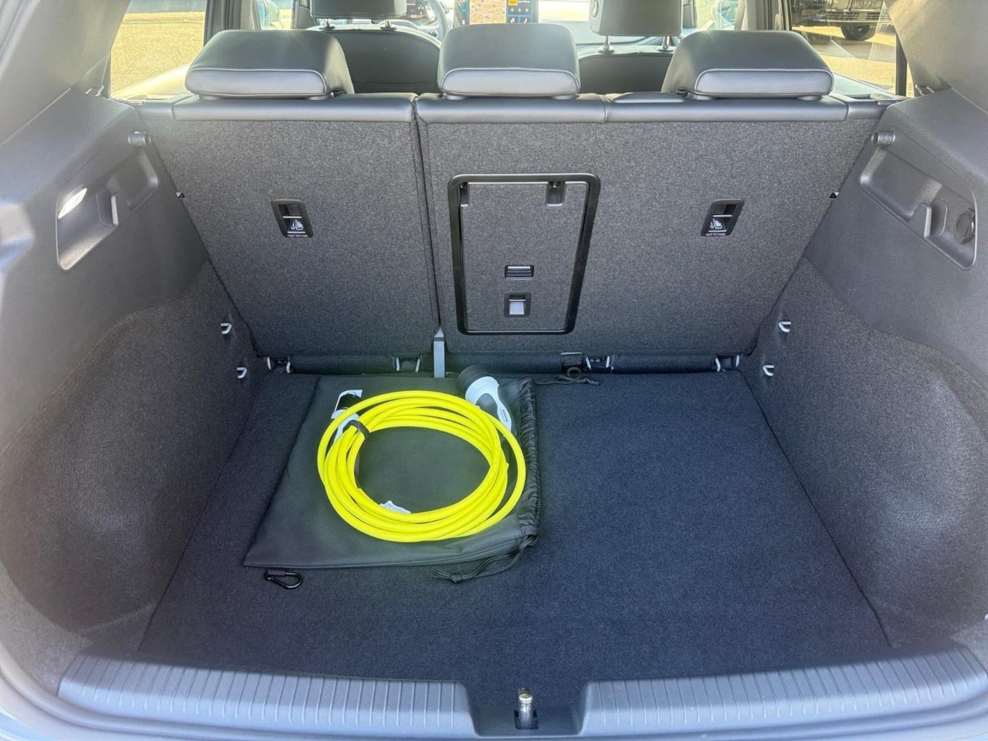 Volkswagen ID.3 MOVE Pro