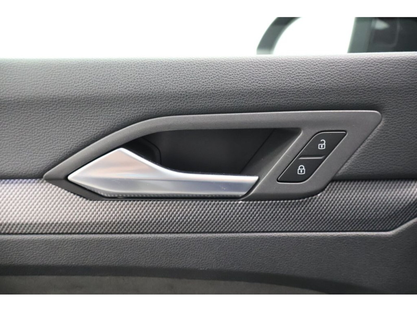 Volkswagen Golf Variant – Bild 22