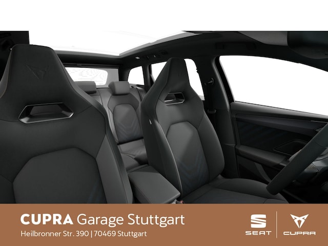 Bild des Autos 11