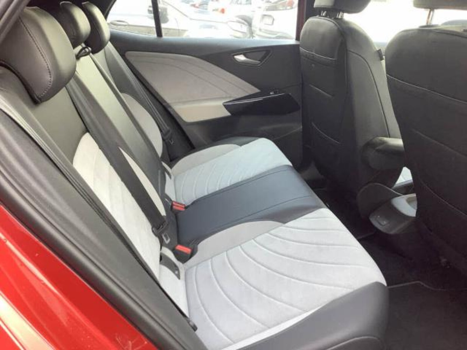 Volkswagen ID.3 – Bild 10