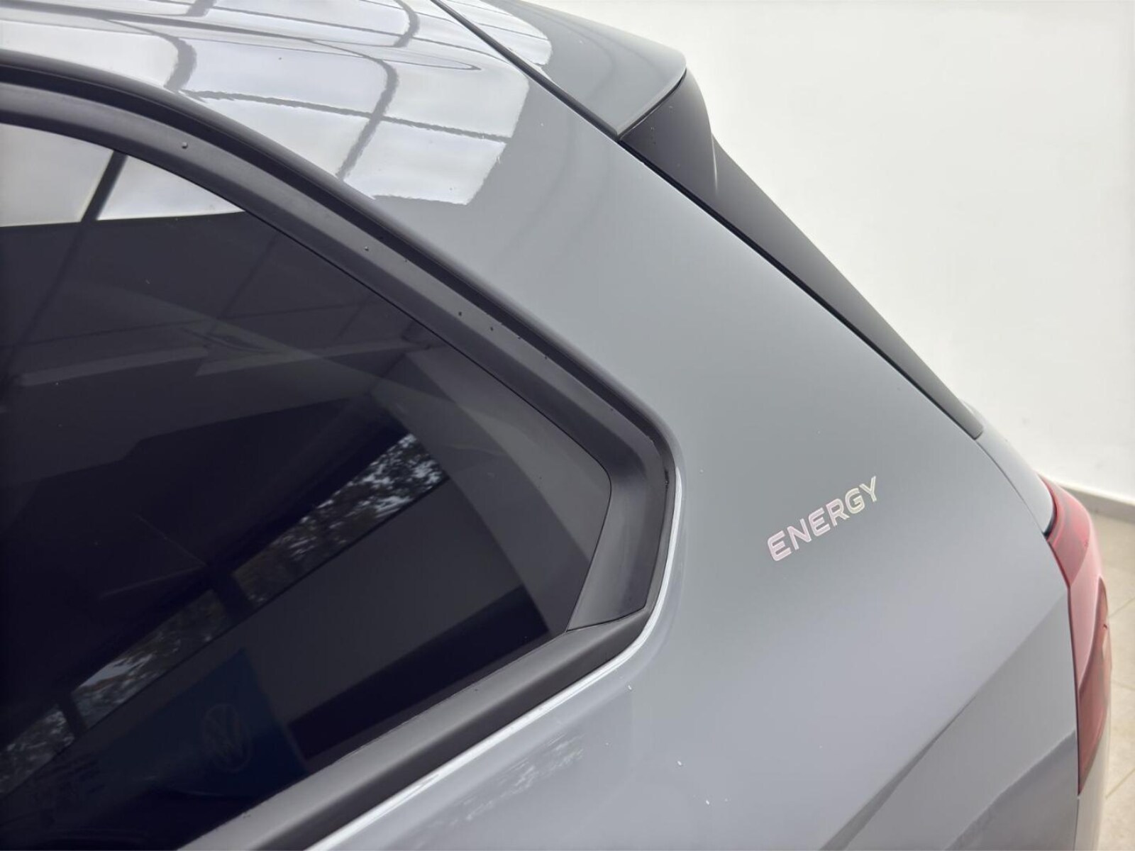 Volkswagen Golf Variant – Bild 21
