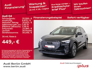 erstes Vorschaubild