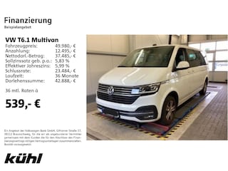 zweites Vorschaubild