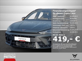 erstes Vorschaubild