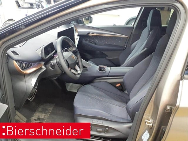 Bild des Autos 4