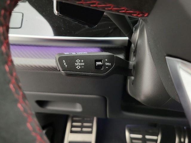 2026 Audi RS Q8 Base - Photo 42
