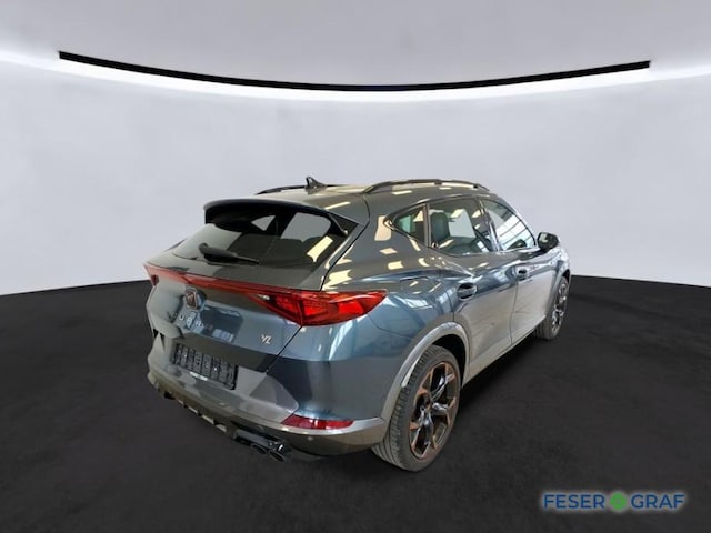 Bild des Autos 2