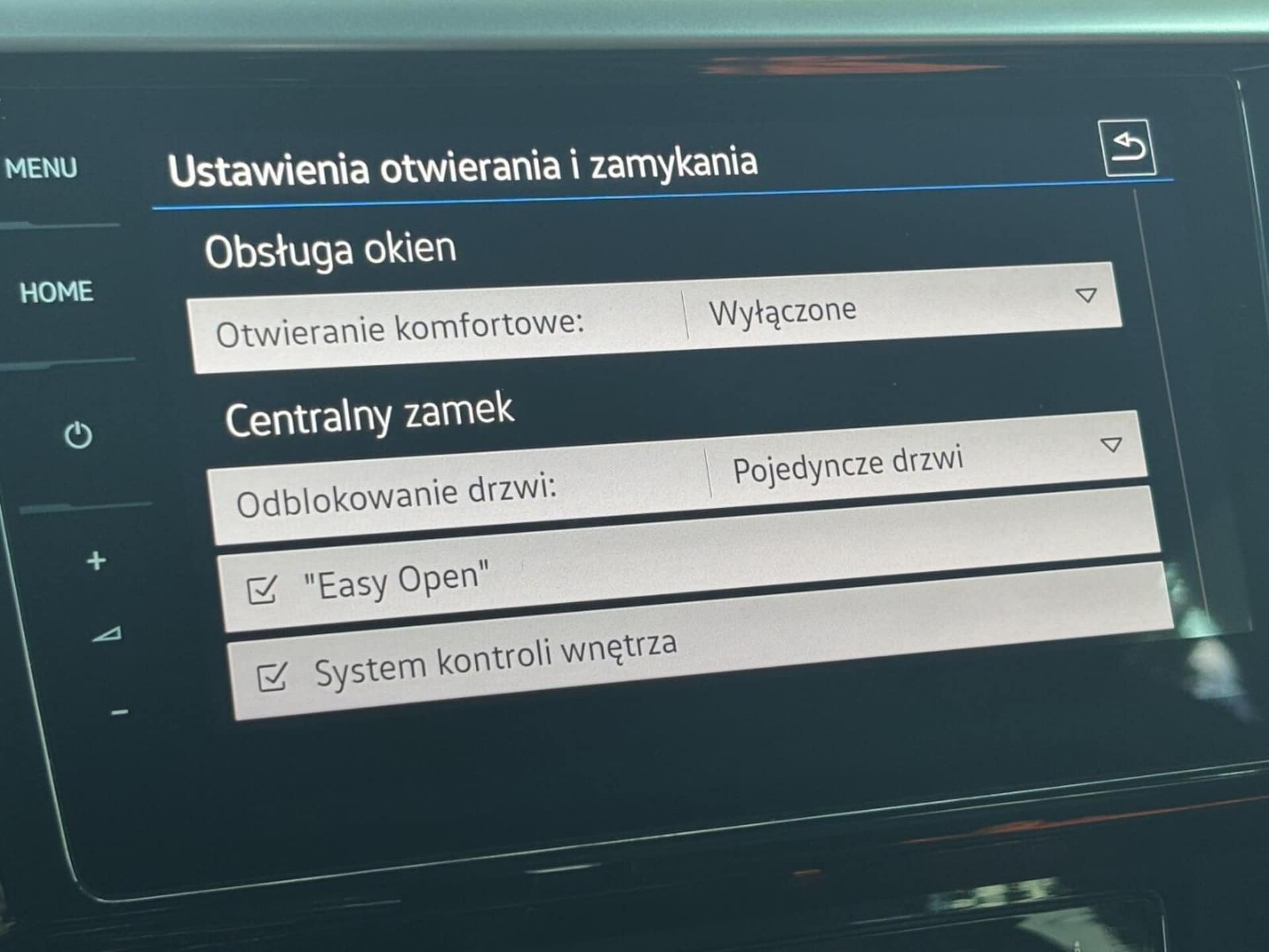 Volkswagen Arteon Shooting Brake R-Line