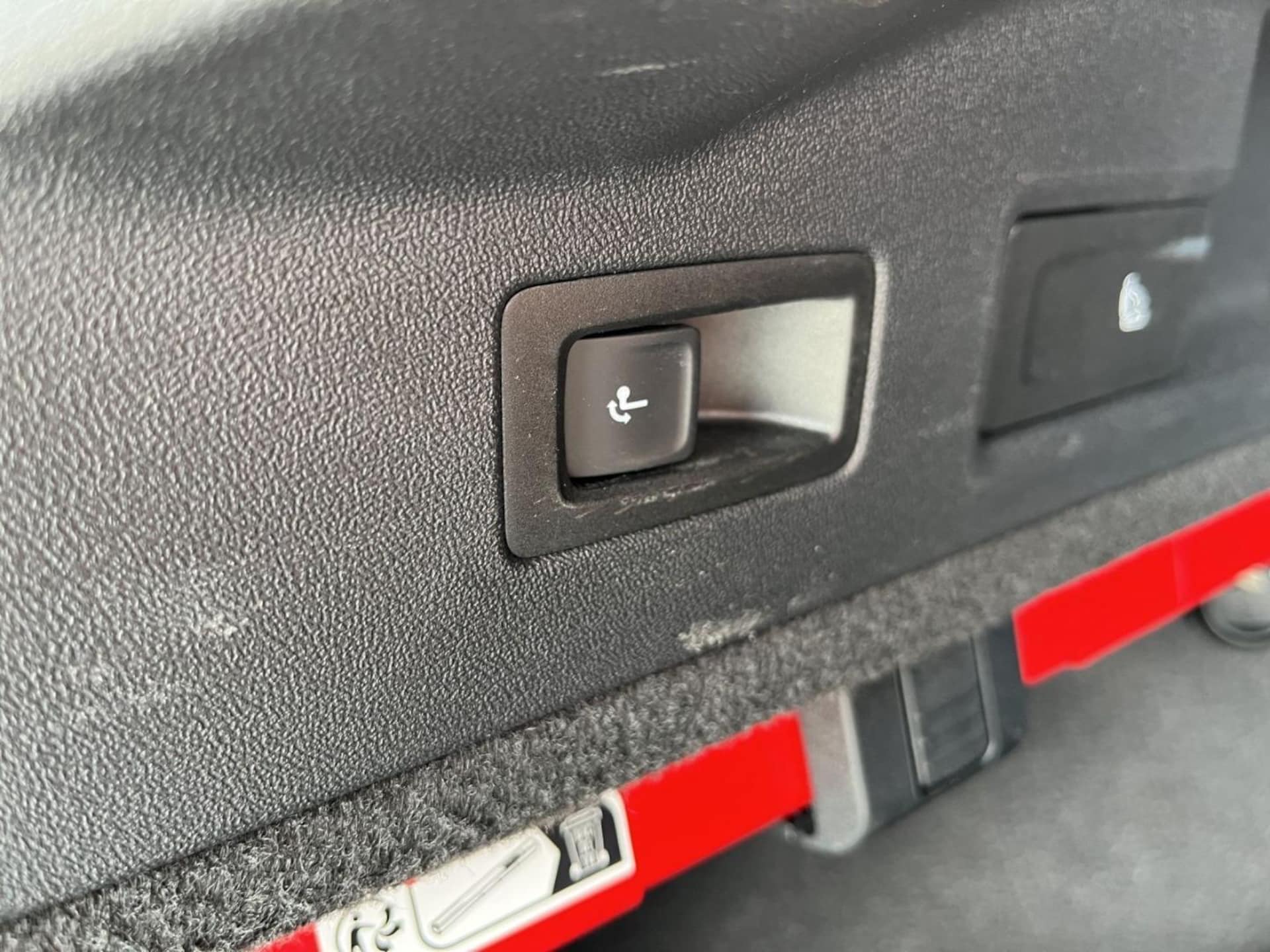 Volkswagen ID.7 Pro S