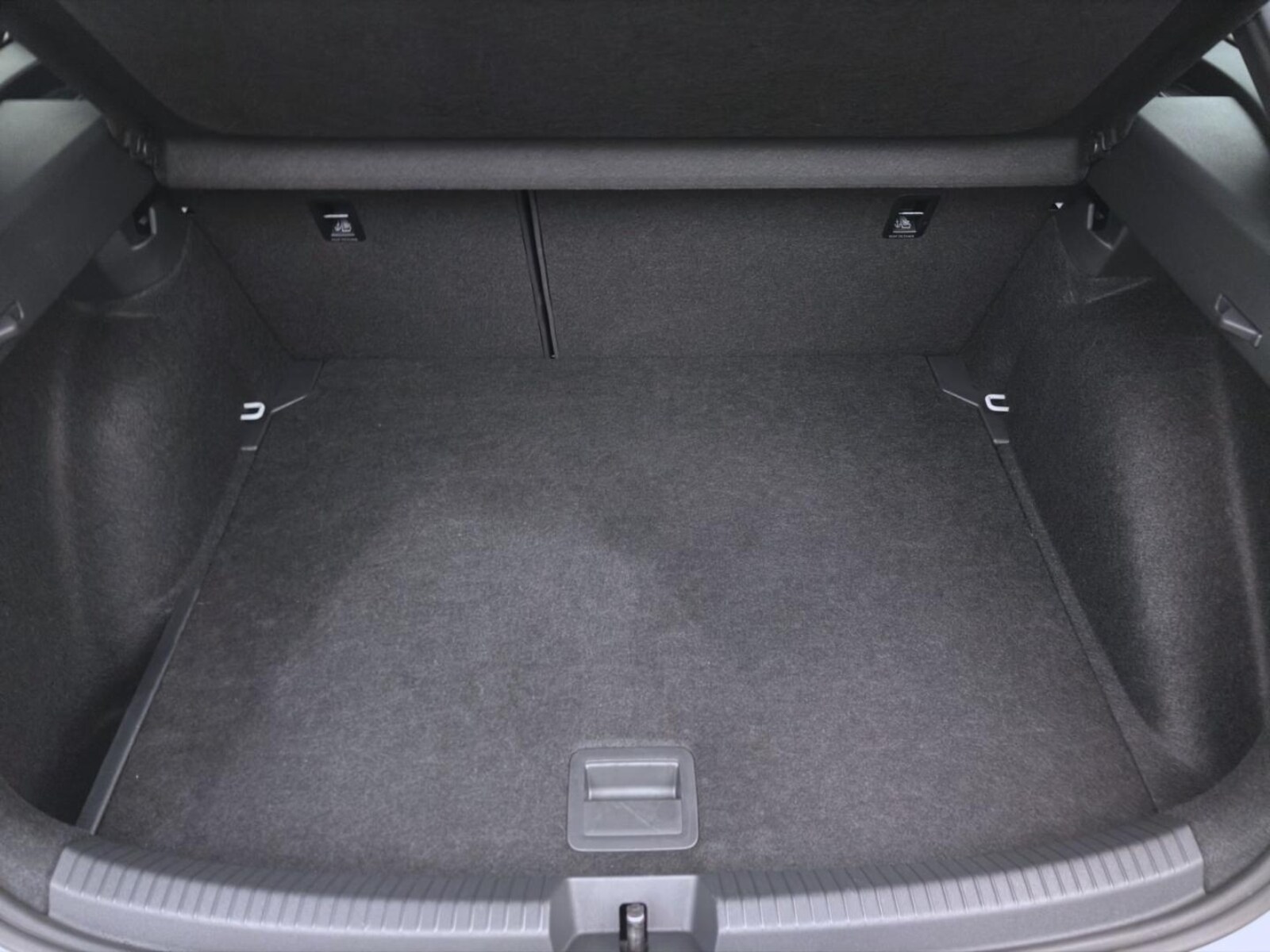 Volkswagen Taigo – Bild 4