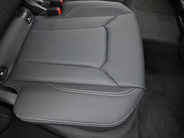 2026 Audi Q8 Premium Plus - Photo 16