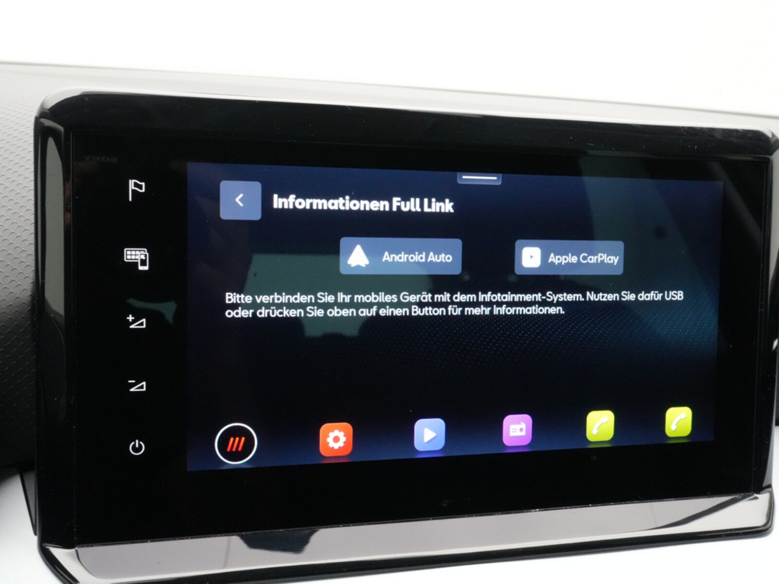 SEAT Arona – Bild 9