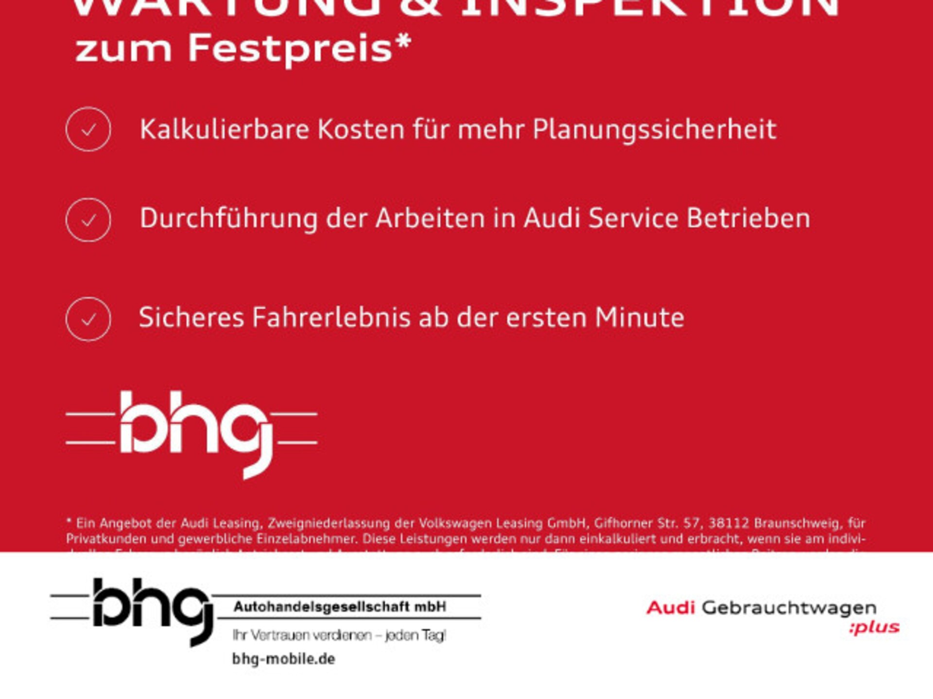 Audi Q5 SUV 2022