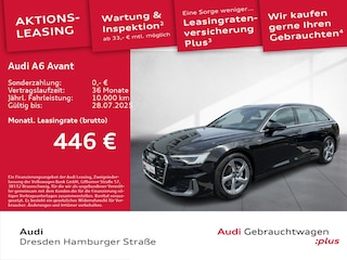 erstes Vorschaubild