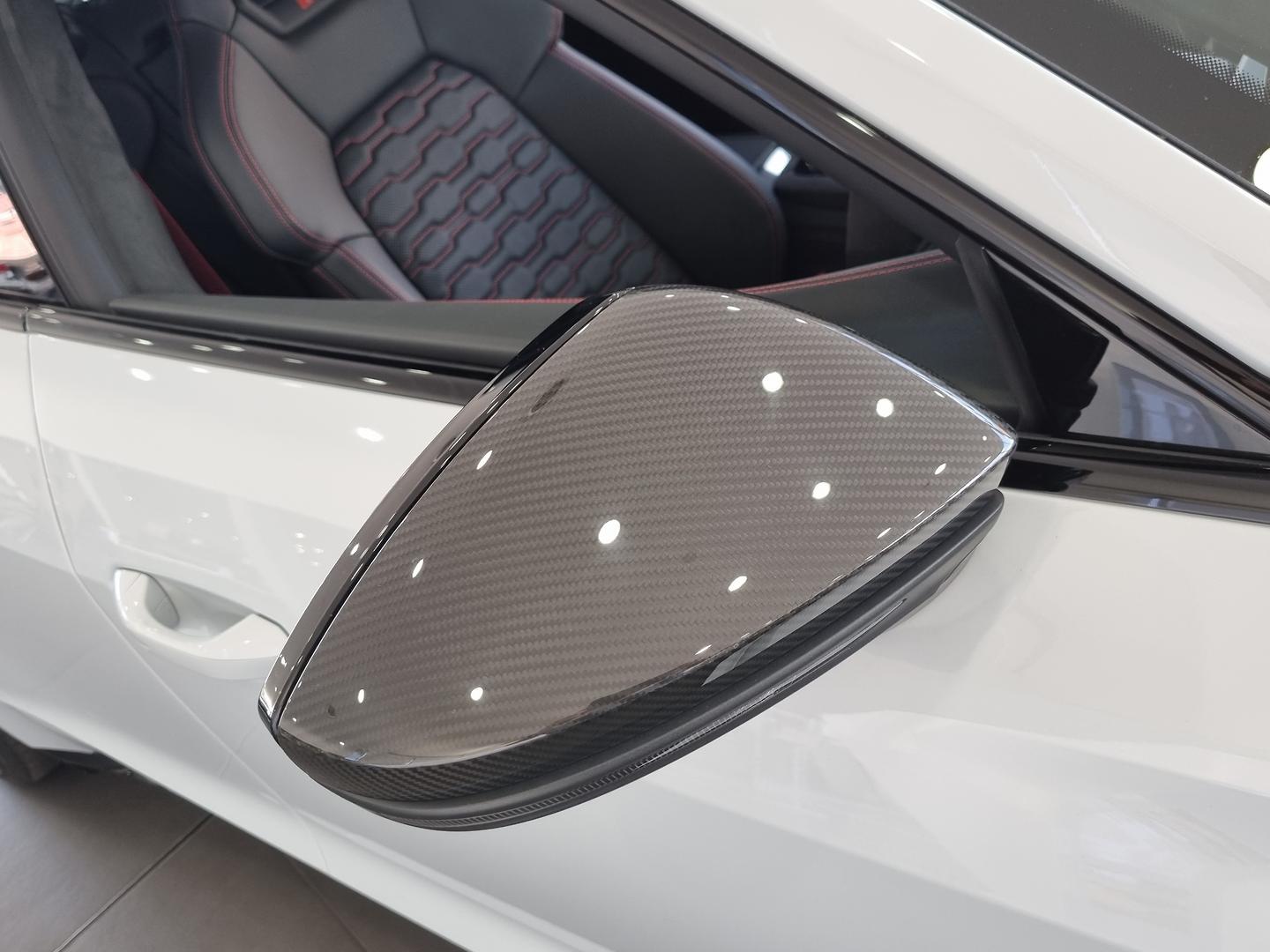 Image about Audi RS e-tron GT quattro