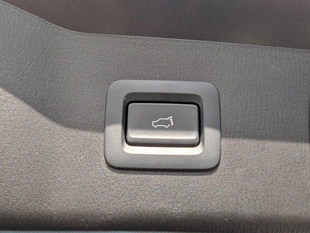 2022 Mazda CX-5 S Premium Plus package - Photo 26